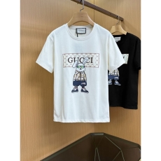 Gucci T-Shirts